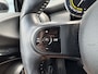 MINI Mini Electric Collection 33 kWh *leder *stoelverw. *carplay