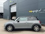 MINI Mini Electric Collection 33 kWh *leder *stoelverw. *carplay