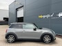 MINI Mini Electric Collection 33 kWh *leder *stoelverw. *carplay