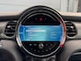 MINI Mini Electric Collection 33 kWh *leder *stoelverw. *carplay