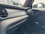 MINI Mini Electric Collection 33 kWh *leder *stoelverw. *carplay