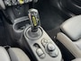 MINI Mini Electric Collection 33 kWh *leder *stoelverw. *carplay