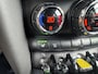 MINI Mini Electric Collection 33 kWh *leder *stoelverw. *carplay