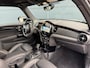 MINI Mini Electric Collection 33 kWh *leder *stoelverw. *carplay