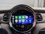 MINI Mini Electric Collection 33 kWh *leder *stoelverw. *carplay