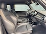 MINI Mini Electric Collection 33 kWh *leder *stoelverw. *carplay
