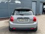 MINI Mini Electric Collection 33 kWh *leder *stoelverw. *carplay