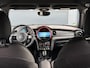 MINI Mini Electric Collection 33 kWh *leder *stoelverw. *carplay