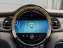 MINI Mini Electric Collection 33 kWh *leder *stoelverw. *carplay