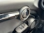 MINI Mini Electric Collection 33 kWh *leder *stoelverw. *carplay