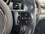 MINI Mini Electric Collection 33 kWh *leder *stoelverw. *carplay