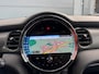 MINI Mini Electric Collection 33 kWh *leder *stoelverw. *carplay