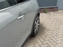 MINI Mini Electric Collection 33 kWh *leder *stoelverw. *carplay