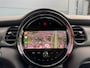 MINI Mini Electric Collection 33 kWh *leder *stoelverw. *carplay