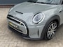 MINI Mini Electric Collection 33 kWh *leder *stoelverw. *carplay