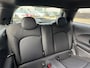 MINI Mini Electric Collection 33 kWh *leder *stoelverw. *carplay