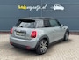 MINI Mini Electric Collection 33 kWh *leder *stoelverw. *carplay