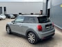 MINI Mini Electric Collection 33 kWh *leder *stoelverw. *carplay