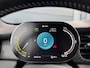 MINI Mini Electric Collection 33 kWh *leder *stoelverw. *carplay