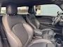 MINI Mini Electric Collection 33 kWh *leder *stoelverw. *carplay