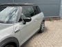 MINI Mini Electric Collection 33 kWh *leder *stoelverw. *carplay