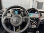 MINI Mini Electric Collection 33 kWh *leder *stoelverw. *carplay