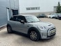 MINI Mini Electric Collection 33 kWh *leder *stoelverw. *carplay