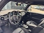 MINI Mini Electric Collection 33 kWh *leder *stoelverw. *carplay