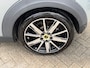 MINI Mini Electric Collection 33 kWh *leder *stoelverw. *carplay
