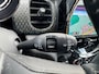 MINI Mini Electric Collection 33 kWh *leder *stoelverw. *carplay