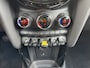 MINI Mini Electric Collection 33 kWh *leder *stoelverw. *carplay