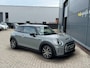 MINI Mini Electric Collection 33 kWh *leder *stoelverw. *carplay