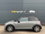MINI Mini Electric Collection 33 kWh *leder *stoelverw. *carplay