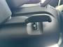 MINI Mini Electric Collection 33 kWh *leder *stoelverw. *carplay