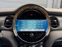MINI Mini Electric Collection 33 kWh *leder *stoelverw. *carplay