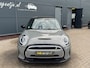 MINI Mini Electric Collection 33 kWh *leder *stoelverw. *carplay