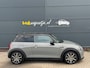 MINI Mini Electric Collection 33 kWh *leder *stoelverw. *carplay