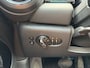 MINI Mini Electric Collection 33 kWh *leder *stoelverw. *carplay