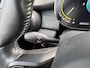 MINI Mini Electric Collection 33 kWh *leder *stoelverw. *carplay