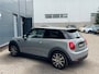 MINI Mini Electric Collection 33 kWh *leder *stoelverw. *carplay