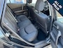 Mazda 6 Sportbreak 1.8 Active Dealer oh/Trekhaak/Garantie