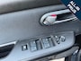 Mazda 6 Sportbreak 1.8 Active Dealer oh/Trekhaak/Garantie
