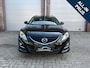 Mazda 6 Sportbreak 1.8 Active Dealer oh/Trekhaak/Garantie