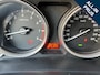 Mazda 6 Sportbreak 1.8 Active Dealer oh/Trekhaak/Garantie