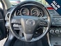 Mazda 6 Sportbreak 1.8 Active Dealer oh/Trekhaak/Garantie