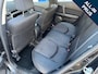 Mazda 6 Sportbreak 1.8 Active Dealer oh/Trekhaak/Garantie