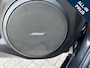 Mazda 6 Sportbreak 1.8 Active Dealer oh/Trekhaak/Garantie