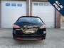 Mazda 6 Sportbreak 1.8 Active Dealer oh/Trekhaak/Garantie
