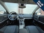 Mazda 6 Sportbreak 1.8 Active Dealer oh/Trekhaak/Garantie