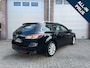 Mazda 6 Sportbreak 1.8 Active Dealer oh/Trekhaak/Garantie